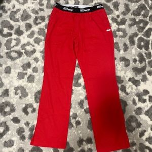 Grey’s Anatomy Scrub Pants